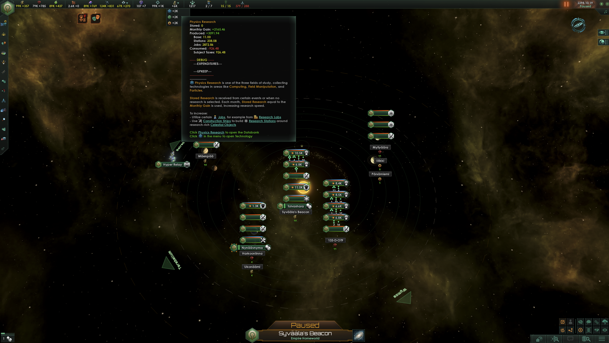 Screenshot 2025-07-11 at 4.52.09 AM.png